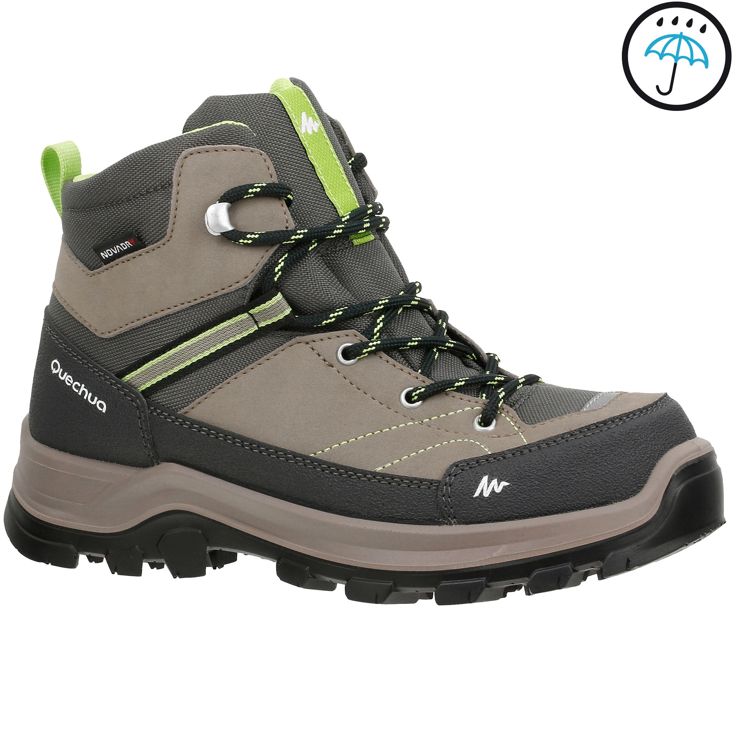 new balance wandelschoenen waterdicht new balance wandelschoenen waterdicht